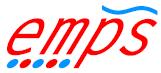 EMPS_Logo