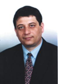 G.V. Eleftheriades
