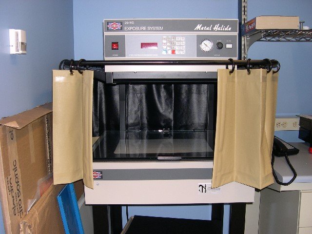 Photograph